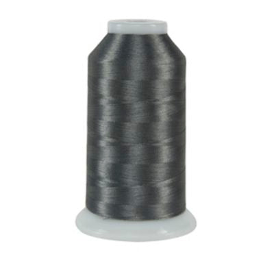 Magnifico 40 wt Trilobal Polyester Thread 3,000 yd Cone - Cloud Cover