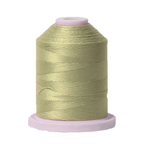 107 Sunlight Signature Cotton Thread Mini Spool - 50WT