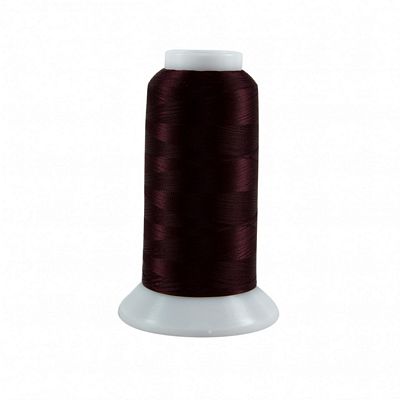 The Bottom Line 60 wt Polyester Thread 3,000 yd - Plumber