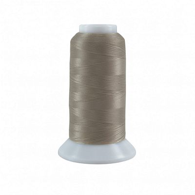 The Bottom Line 60 wt Polyester Thread 3,000 yd - Stature