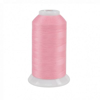 So Fine! 50 wt Polyester Thread 3,280 yd - Its A Girl