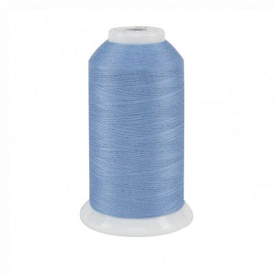 So Fine! 50 wt Polyester Thread 3,280 yd - Its A Boy
