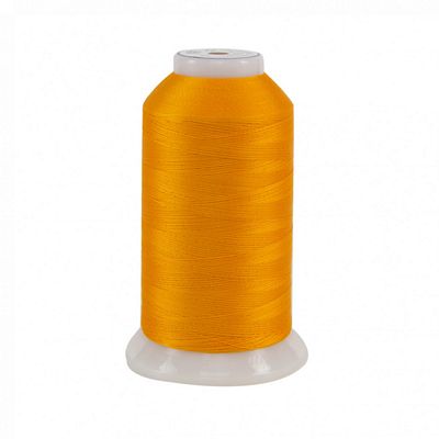 So Fine! 50 wt Polyester Thread 3,280 yd - Butte-I-Ful