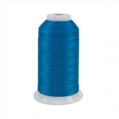 So Fine! 50 wt Polyester Thread 3,280 yd - Great Falls