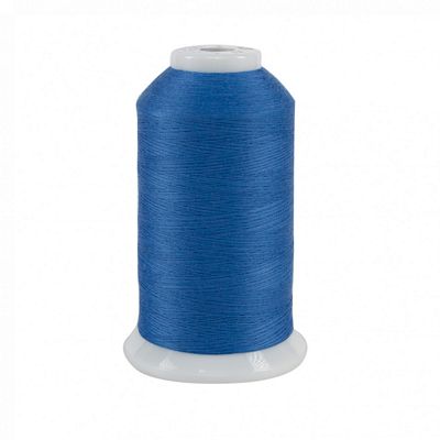 So Fine! 50 wt Polyester Thread 3,280 yd - Brooke