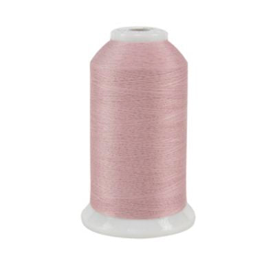 So Fine! 50 wt Polyester Thread 3,280 yd - Gucci Gucci