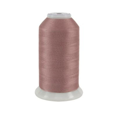 So Fine! 50 wt Polyester Thread 3,280 yd - Sistine