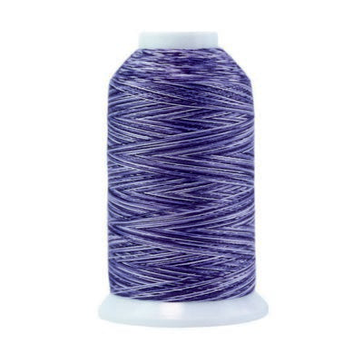 King Tut 40 wt Cotton Quilting Thread 2,000 yd - Martha'S Vineyard