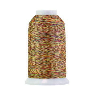 King Tut 40 wt Cotton Quilting Thread 2,000 yd - Marketplace