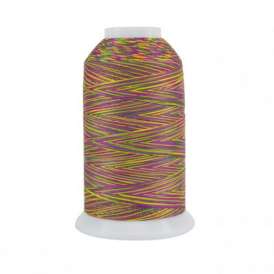 King Tut 40 wt Cotton Quilting Thread 2,000 yd - Nefertiti