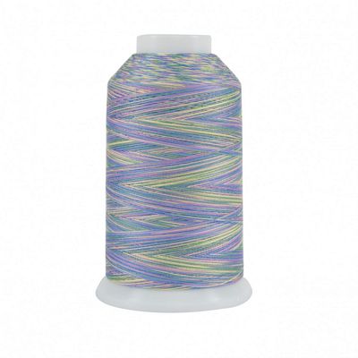 King Tut 40 wt Cotton Quilting Thread 2,000 yd - Baby Blankets