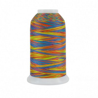 King Tut 40 wt Cotton Quilting Thread 2,000 yd - Cleopatra
