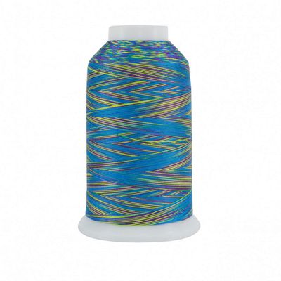 King Tut 40 wt Cotton Quilting Thread 2,000 yd - Cairo
