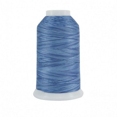 King Tut 40 wt Cotton Quilting Thread 2,000 yd - Brooklet