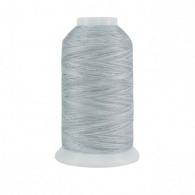 King Tut 40 wt Cotton Quilting Thread 2,000 yd - Canaan