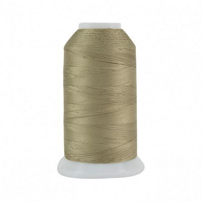 King Tut 40 wt Cotton Quilting Thread 2,000 yd - Bedouin