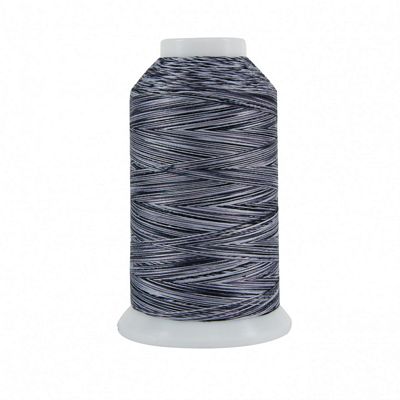 King Tut 40 wt Cotton Quilting Thread 2,000 yd - Rosetta Stone