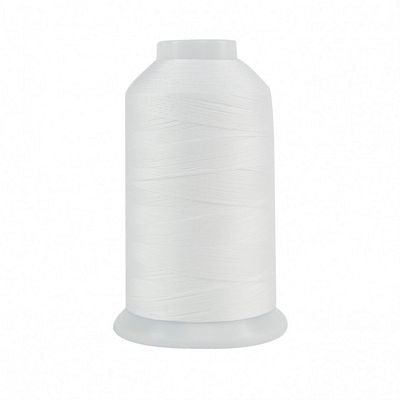 King Tut 40 wt Cotton Quilting Thread 2,000 yd - Temple