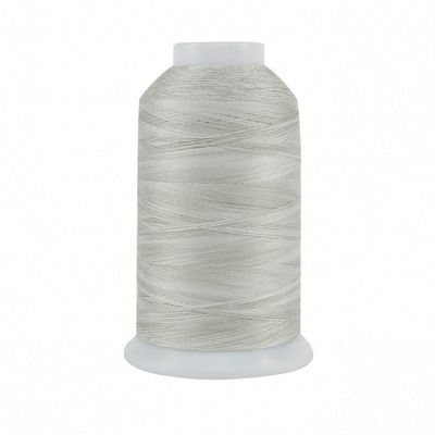 King Tut 40 wt Cotton Quilting Thread 2,000 yd - Desert Wind
