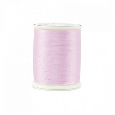 MasterPiece 50 wt Cotton Thread 600 yd 5-Pack - Seashelly