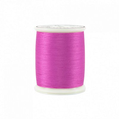 MasterPiece 50 wt Cotton Thread 600 yd 5-Pack - Sweet Pea