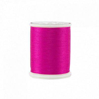 MasterPiece 50 wt Cotton Thread 600 yd 5-Pack - Picasso Pink