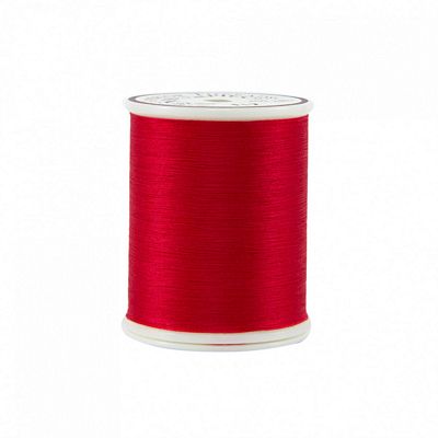MasterPiece 50 wt Cotton Thread 600 yd 5-Pack - Smart Alex