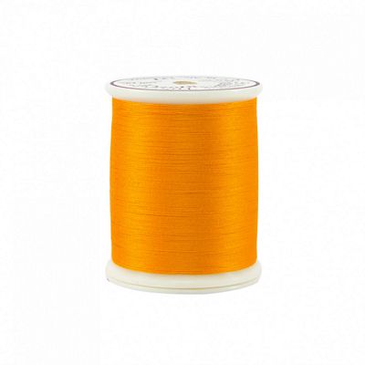 MasterPiece 50 wt Cotton Thread 600 yd 5-Pack - Cezanne
