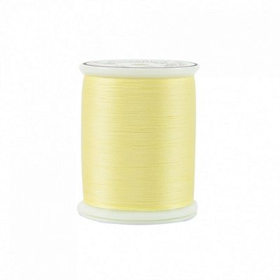 MasterPiece 50 wt Cotton Thread 600 yd 5-Pack - Kinkade
