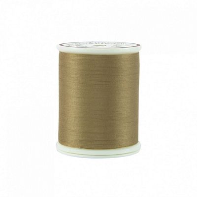 MasterPiece 50 wt Cotton Thread 600 yd 5-Pack - Fresco
