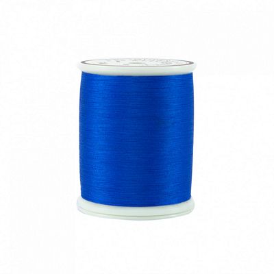 MasterPiece 50 wt Cotton Thread 600 yd 5-Pack - French Blue
