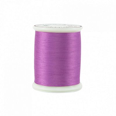 MasterPiece 50 wt Cotton Thread 600 yd 5-Pack - Purple Hydrangea