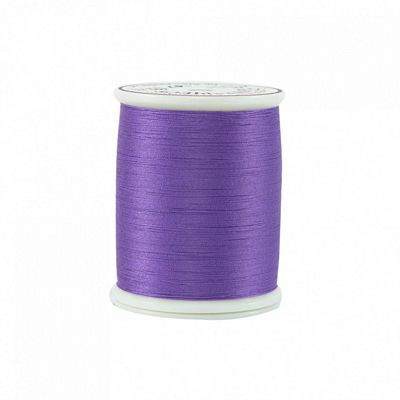 MasterPiece 50 wt Cotton Thread 600 yd 5-Pack - Lavender