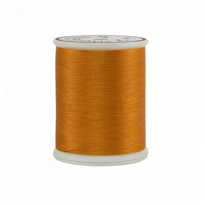 MasterPiece 50 wt Cotton Thread 600 yd 5-Pack - Renoir