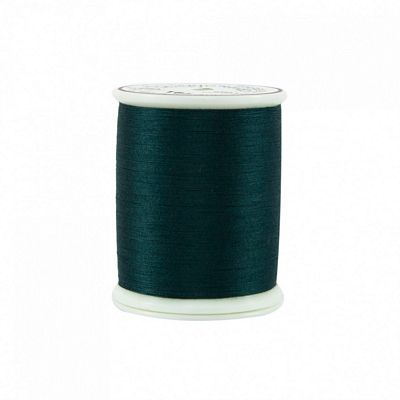 MasterPiece 50 wt Cotton Thread 600 yd 5-Pack - Raphael