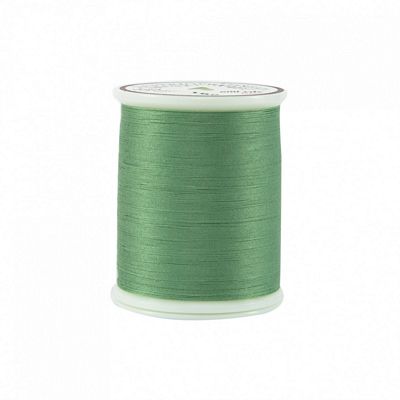 MasterPiece 50 wt Cotton Thread 600 yd 5-Pack - Michaelangelo