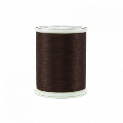 MasterPiece 50 wt Cotton Thread 600 yd 5-Pack - Rembrandt
