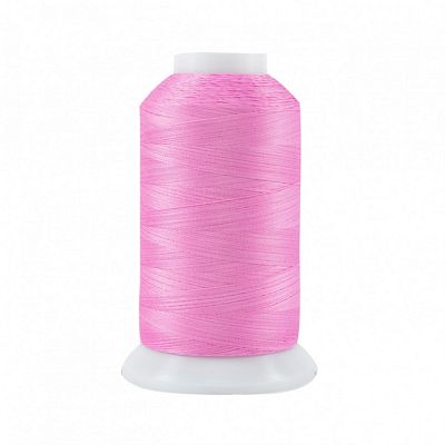 MasterPiece 50 wt Cotton Thread 2,500 yd - Peony