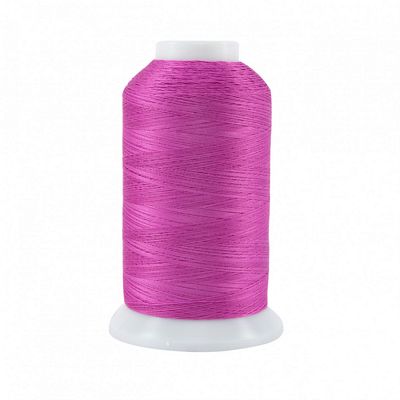 MasterPiece 50 wt Cotton Thread 2,500 yd - Sweet Pea