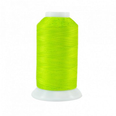 MasterPiece 50 wt Cotton Thread 2,500 yd - Sublime