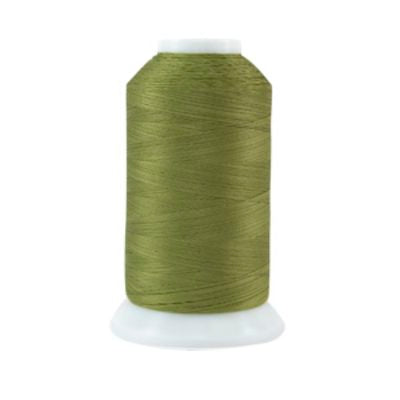 MasterPiece 50 wt Cotton Thread 2,500 yd - Wise One