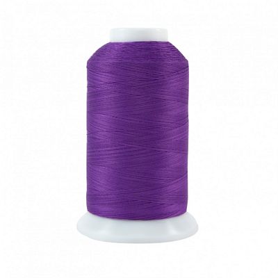 MasterPiece 50 wt Cotton Thread 2,500 yd - Mona Lisa