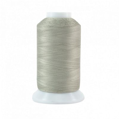 MasterPiece 50 wt Cotton Thread 2,500 yd - Granite