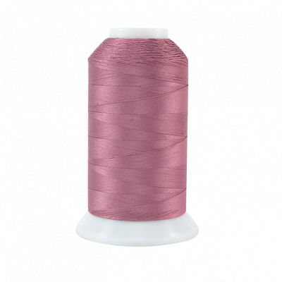 MasterPiece 50 wt Cotton Thread 2,500 yd - Sugarplum