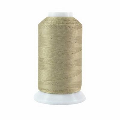 MasterPiece 50 wt Cotton Thread 2,500 yd - Ash Blonde