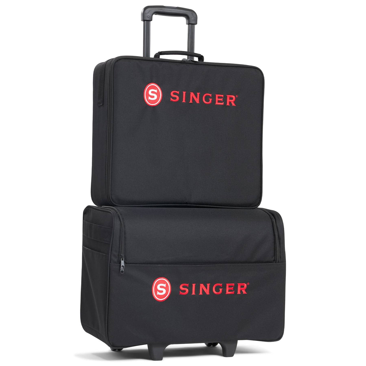 SINGER SE9180/9150 Luggage Set