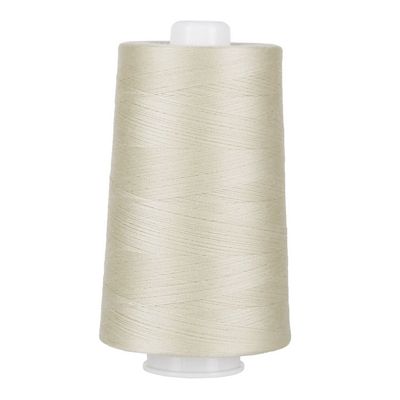 OMNI Thread 6,000 yd - Almond #3005