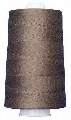 OMNI Thread 6,000 yd - Canyon #3017