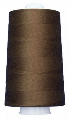 OMNI Thread 6,000 yd - Oregon Trail #3027