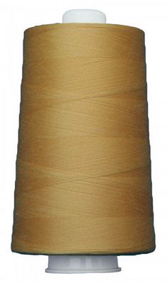 OMNI Thread 6,000 yd - Daisy #3052